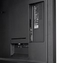 Telewizor 55" Philips 55PML8709 4K QD MiniLED