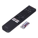 Telewizor 55" Philips 55PML8709 4K QD MiniLED