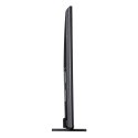 Telewizor 75" Philips 75PML8709/12 Mini LED 4K Ultra HD Google TV