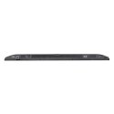 Telewizor 75" Philips 75PML8709/12 Mini LED 4K Ultra HD Google TV