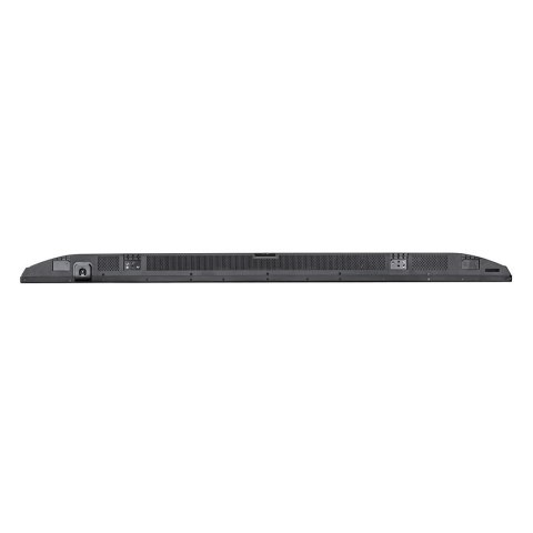 Telewizor 75" Philips 75PML8709/12 Mini LED 4K Ultra HD Google TV Telewizor 75" Philips 75PML8709/12 Mini LED 4K Ultra HD Google TV