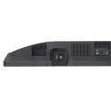 Telewizor 75" Philips 75PML8709/12 Mini LED 4K Ultra HD Google TV