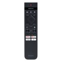 Telewizor 75" Philips 75PML8709/12 Mini LED 4K Ultra HD Google TV