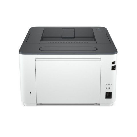 URZĄDZ. WIELOF. HP LASERJET PRO 3102fdw MFP URZĄDZ. WIELOF. HP LASERJET PRO 3102fdw MFP