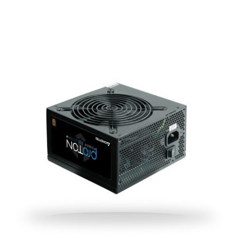 Zasilacz Chieftec PROTON BDF-500S (500 W; Aktywne; 120 mm) Zasilacz Chieftec PROTON BDF-500S (500 W; Aktywne; 120 mm)