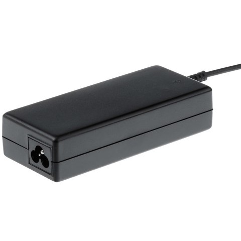 Zasilacz sieciowy Akyga AK-ND-26 do notebooka Compaq, HP (19,5 V; 4,62 A; 90W; 4.5 mm x 3 mm) Zasilacz sieciowy Akyga AK-ND-26 do notebooka Compaq, HP (19,5 V; 4,62 A; 90W; 4.5 mm x 3 mm)