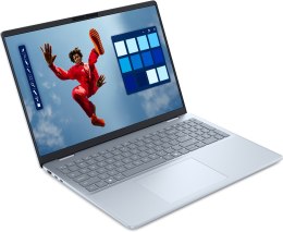 Dell 16 Plus Ultra 7 256V 16