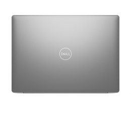 Dell Vostro 14 3440 i5-1334U 14.0