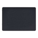 Dysk SSD Samsung PM9A3 960GB U.2 NVMe Gen4 MZQL2960HCJR-00A07 (DWPD 1)