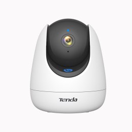 Kamera Tenda RP7 v2.0 5MP