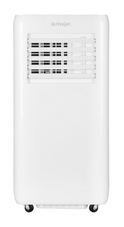 Klimatyzator przenośny Activejet KPS-7000APP Klimatyzator przenośny Activejet KPS-7000APP