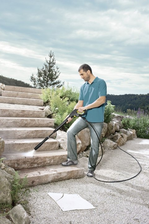 Lanca Vario KARCHER VP 145 FC dla K4 - K5 - 2.642-725.0 Lanca Vario KARCHER VP 145 FC dla K4 - K5 - 2.642-725.0