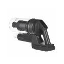 Odkurzacz pionowy Samsung Jet 75 Pro VS20B75ADR5/WA