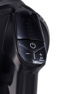 Odkurzacz pionowy Samsung Jet 75 Pro VS20B75ADR5/WA