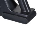 Odkurzacz pionowy Samsung Jet 75 Pro VS20B75ADR5/WA