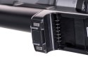 Odkurzacz pionowy Samsung Jet 75 Pro VS20B75ADR5/WA