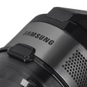 Odkurzacz pionowy Samsung Jet 75 Pro VS20B75ADR5/WA