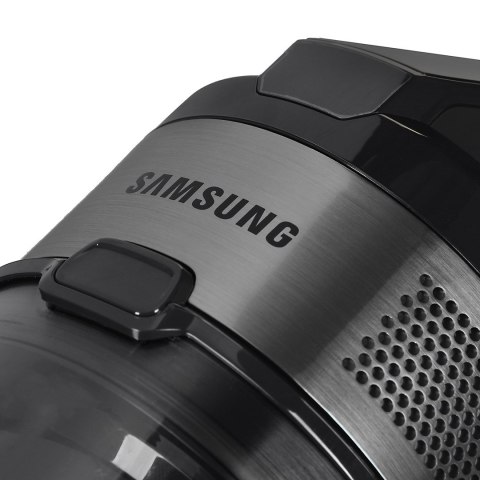 Odkurzacz pionowy Samsung Jet 75 Pro VS20B75ADR5/WA Odkurzacz pionowy Samsung Jet 75 Pro VS20B75ADR5/WA
