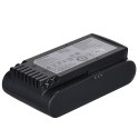 Odkurzacz pionowy Samsung Jet 75 Pro VS20B75ADR5/WA