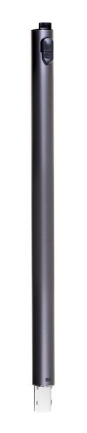Odkurzacz pionowy Samsung Jet 75 Pro VS20B75ADR5/WA