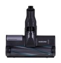 Odkurzacz pionowy Samsung Jet 75 Pro VS20B75ADR5/WA