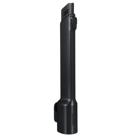 Odkurzacz pionowy Samsung Jet 75 Pro VS20B75ADR5/WA Odkurzacz pionowy Samsung Jet 75 Pro VS20B75ADR5/WA