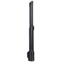 Odkurzacz pionowy Samsung Jet 75 Pro VS20B75ADR5/WA