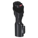 Odkurzacz pionowy Samsung Jet 75 Pro VS20B75ADR5/WA