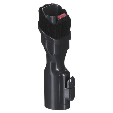 Odkurzacz pionowy Samsung Jet 75 Pro VS20B75ADR5/WA Odkurzacz pionowy Samsung Jet 75 Pro VS20B75ADR5/WA