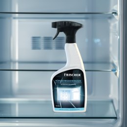 Płyn do czyszczenia lodówek Frischer 0,5l