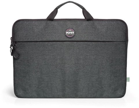 Torba na laptopa Port Designs Belize II Ergoview 15.6/16" TL WITH ERGOVIEW Torba na laptopa Port Designs Belize II Ergoview 15.6/16" TL WITH ERGOVIEW