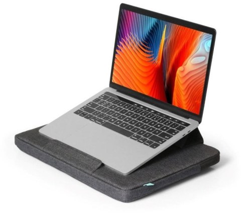 Torba na laptopa Port Designs Belize II Ergoview 15.6/16" TL WITH ERGOVIEW Torba na laptopa Port Designs Belize II Ergoview 15.6/16" TL WITH ERGOVIEW