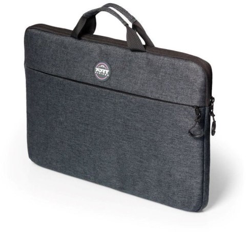 Torba na laptopa Port Designs Belize II Ergoview 15.6/16" TL WITH ERGOVIEW Torba na laptopa Port Designs Belize II Ergoview 15.6/16" TL WITH ERGOVIEW