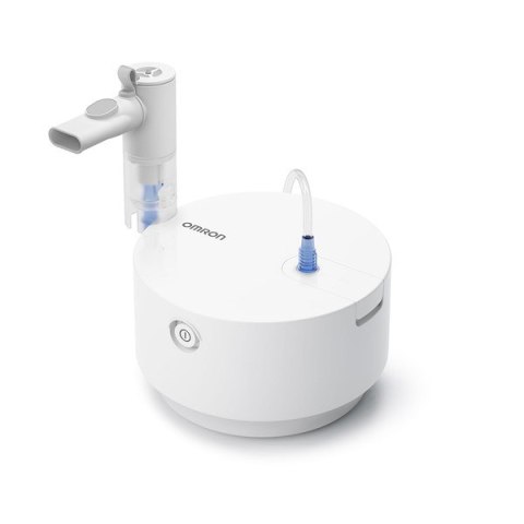 Nebulizotor Omron C28P NE-C105-E Nebulizotor Omron C28P NE-C105-E