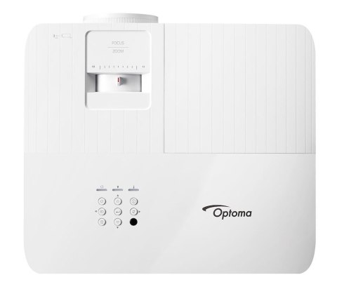 PROJEKTOR OPTOMA UHD35x DLP UHD 3600 ANSI 1000000:1 PROJEKTOR OPTOMA UHD35x DLP UHD 3600 ANSI 1000000:1