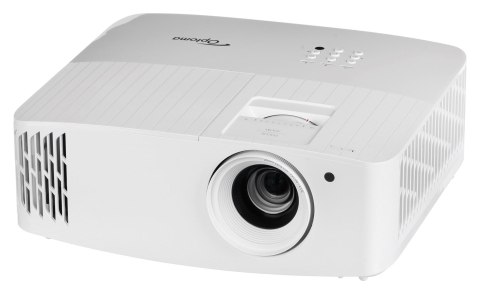 PROJEKTOR OPTOMA UHD35x DLP UHD 3600 ANSI 1000000:1 PROJEKTOR OPTOMA UHD35x DLP UHD 3600 ANSI 1000000:1