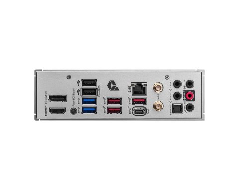 Płyta główna MSI PRO Z790-A MAX WIFI Płyta główna MSI PRO Z790-A MAX WIFI