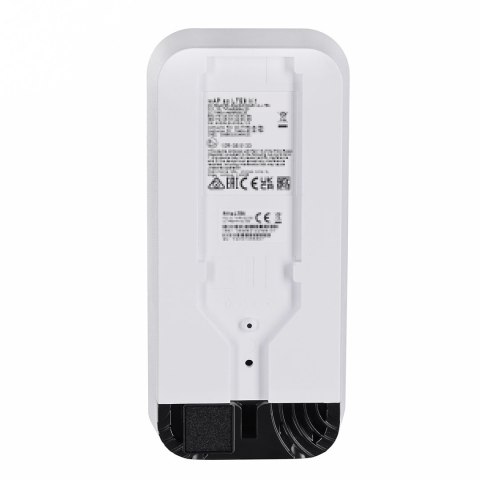 Router WiFi 5 LTE Mikrotik wAP ac LTE6 kit (RBwAPGR-5HacD2HnD&R11e-LTE6) LTE: Cat 6 Router WiFi 5 LTE Mikrotik wAP ac LTE6 kit (RBwAPGR-5HacD2HnD&R11e-LTE6) LTE: Cat 6