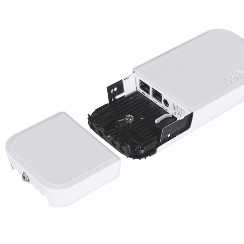 Router WiFi 5 LTE Mikrotik wAP ac LTE6 kit (RBwAPGR-5HacD2HnD&R11e-LTE6) LTE: Cat 6 Router WiFi 5 LTE Mikrotik wAP ac LTE6 kit (RBwAPGR-5HacD2HnD&R11e-LTE6) LTE: Cat 6