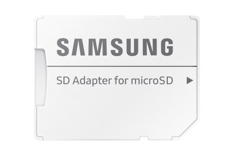 SAMSUNG PRO Endurance micro SDXC 256GB MB-MJ256KA/EU SAMSUNG PRO Endurance micro SDXC 256GB MB-MJ256KA/EU