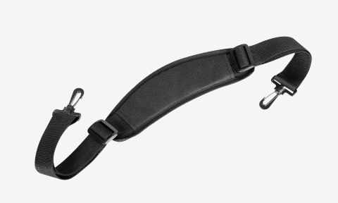 TOPEAK MTX TORBA TRUNK BAG DXP 2.0 (z bokami) new 2024 (04.2024) TOPEAK MTX TORBA TRUNK BAG DXP 2.0 (z bokami) new 2024 (04.2024)