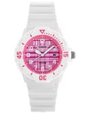 ZEGAREK DAMSKI CASIO LRW-200H 4CVDF (zd557l) + BOX
