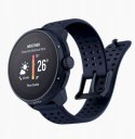 Zegarek sportowy SUUNTO RACE ALL BLACK