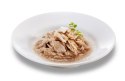 Cherie Kule włosowe TUŃCZYK zestaw 24 x 80g