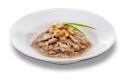 Cherie Kule włosowe TUŃCZYK zestaw 24 x 80g