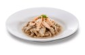 Cherie Kule włosowe TUŃCZYK zestaw 24 x 80g