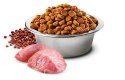 FARMINA N&D Quinoa Hairball - sucha karma dla kota - 1.5 kg