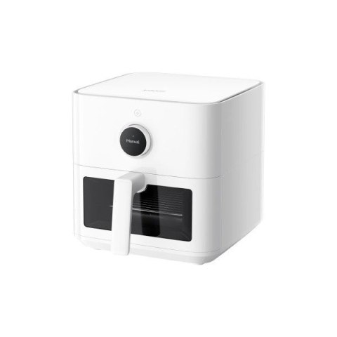 Frytownica beztłuszczowa Xiaomi Smart Air Fryer 5,5l EU Frytownica beztłuszczowa Xiaomi Smart Air Fryer 5,5l EU