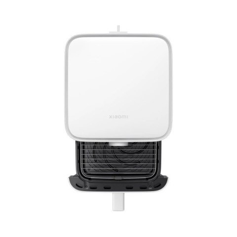 Frytownica beztłuszczowa Xiaomi Smart Air Fryer 5,5l EU Frytownica beztłuszczowa Xiaomi Smart Air Fryer 5,5l EU