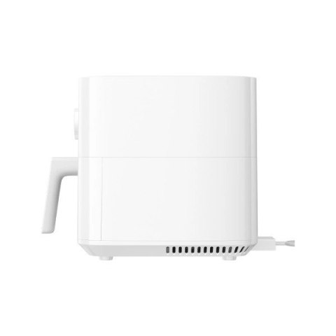 Frytownica beztłuszczowa Xiaomi Smart Air Fryer 5,5l EU Frytownica beztłuszczowa Xiaomi Smart Air Fryer 5,5l EU